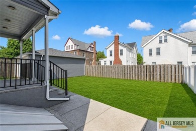 Turn Key Home! This large home has been completely rebuilt! - photo 6