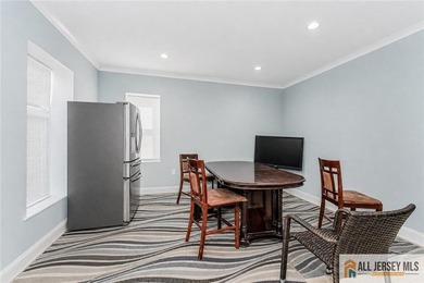 Turn Key Home! This large home has been completely rebuilt! - photo 7