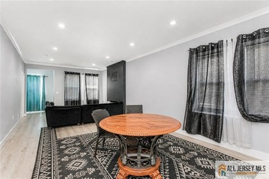 Turn Key Home! This large home has been completely rebuilt! - photo 9