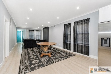 Turn Key Home! This large home has been completely rebuilt! - photo 10
