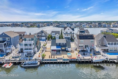Welcome to one of Green Island's most desirable waterfront - photo 3