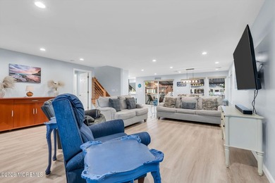 Welcome to one of Green Island's most desirable waterfront - photo 10