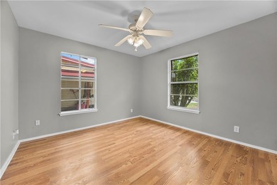 Solar-Powered 3BR Home in Corpus Christi | Seller Financing - photo 11