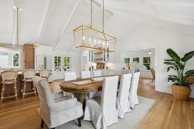 Experience elevated, relaxed living in this fully reimagined - photo 11