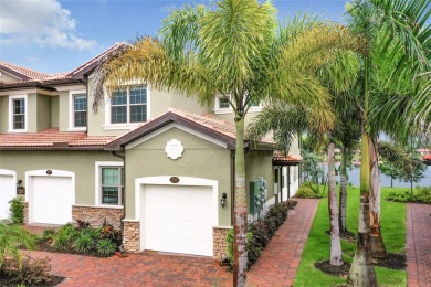 (private lake, pond, creek) Condo For Sale in Venice Florida