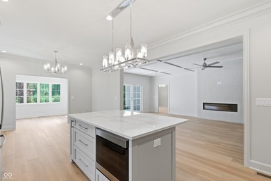 Welcome to an extraordinary opportunity to own a never-lived-in - photo 11