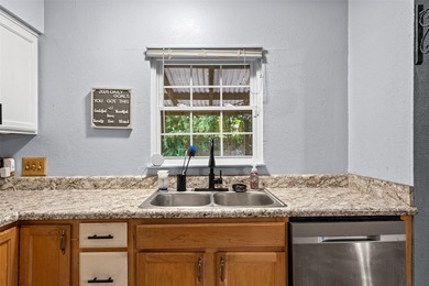 Incredible opportunity to own 2837 Corrida Ct in Grand Prairie - photo 11