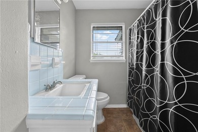Solar-Powered 3BR Home in Corpus Christi | Seller Financing - photo 12