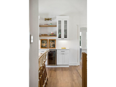 Experience elevated, relaxed living in this fully reimagined - photo 12
