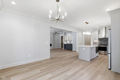 Welcome to an extraordinary opportunity to own a never-lived-in - photo 12