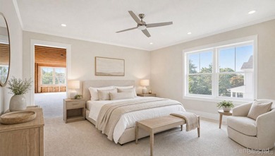 Exceptional Pre-Construction Opportunity in a Premier Coastal - photo 12
