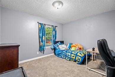 Incredible opportunity to own 2837 Corrida Ct in Grand Prairie - photo 12
