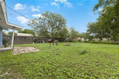 Solar-Powered 3BR Home in Corpus Christi | Seller Financing - photo 13
