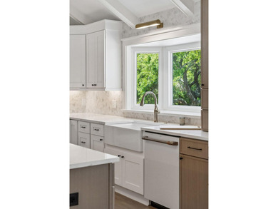 Experience elevated, relaxed living in this fully reimagined - photo 13
