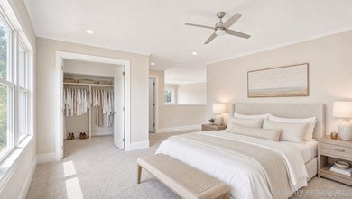 Exceptional Pre-Construction Opportunity in a Premier Coastal - photo 13