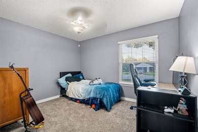 Incredible opportunity to own 2837 Corrida Ct in Grand Prairie - photo 13