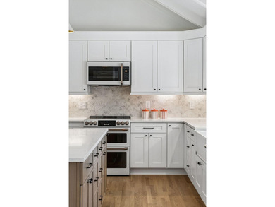 Experience elevated, relaxed living in this fully reimagined - photo 14