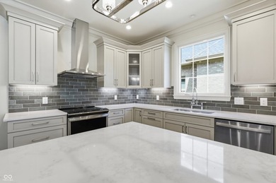 Welcome to an extraordinary opportunity to own a never-lived-in - photo 14