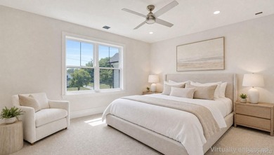 Exceptional Pre-Construction Opportunity in a Premier Coastal - photo 14