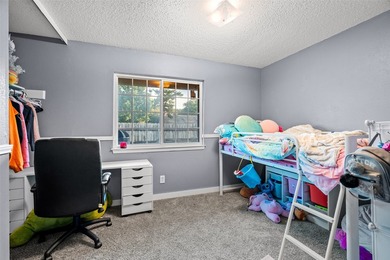 Incredible opportunity to own 2837 Corrida Ct in Grand Prairie - photo 14