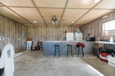 An equestrian dream! This gorgeous 50 +/- acre property has it - photo 15