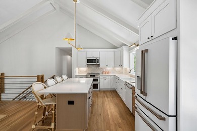 Experience elevated, relaxed living in this fully reimagined - photo 15