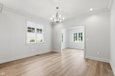 Welcome to an extraordinary opportunity to own a never-lived-in - photo 15