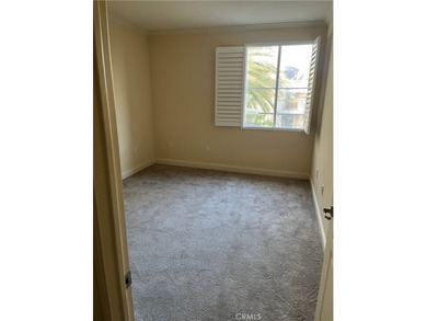 Top floor 3 BEDROOM WATERMARKE CONDO with amazing views!
This