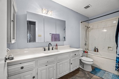 Incredible opportunity to own 2837 Corrida Ct in Grand Prairie - photo 15