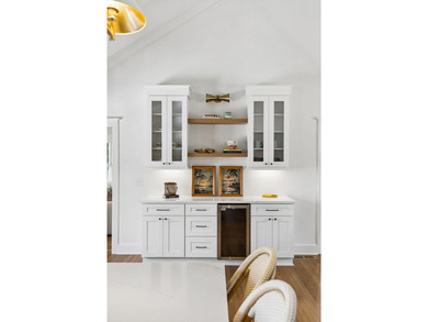 Experience elevated, relaxed living in this fully reimagined - photo 16