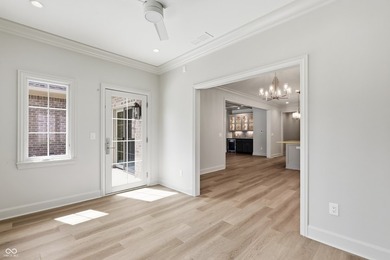 Welcome to an extraordinary opportunity to own a never-lived-in - photo 16