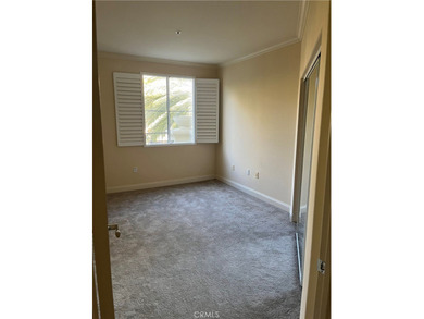 Top floor 3 BEDROOM WATERMARKE CONDO with amazing views!
This