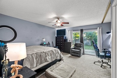 Incredible opportunity to own 2837 Corrida Ct in Grand Prairie - photo 16