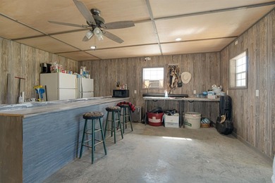 An equestrian dream! This gorgeous 50 +/- acre property has it - photo 17