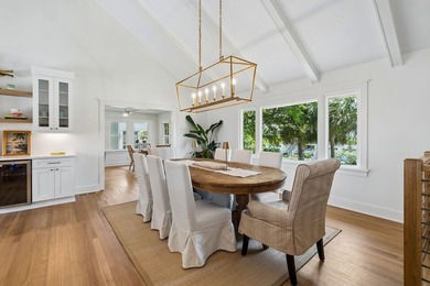 Experience elevated, relaxed living in this fully reimagined - photo 17