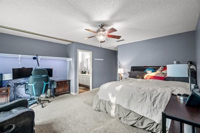 Incredible opportunity to own 2837 Corrida Ct in Grand Prairie - photo 17