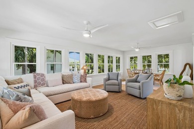 Experience elevated, relaxed living in this fully reimagined - photo 18