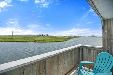 One-of-a-kind house boat/barge, wonderfully situated on Narrow - photo 8