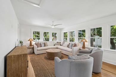 Experience elevated, relaxed living in this fully reimagined - photo 19
