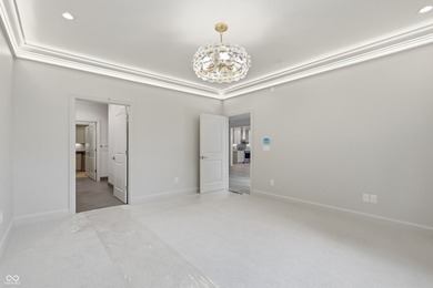 Welcome to an extraordinary opportunity to own a never-lived-in - photo 19