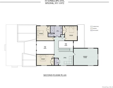 Exceptional Pre-Construction Opportunity in a Premier Coastal - photo 19