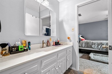 Incredible opportunity to own 2837 Corrida Ct in Grand Prairie - photo 19
