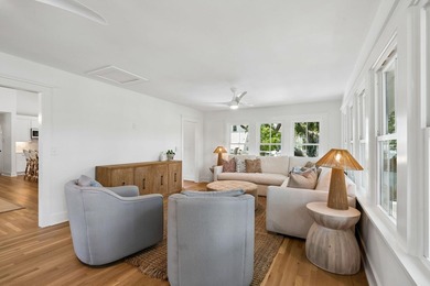 Experience elevated, relaxed living in this fully reimagined - photo 20