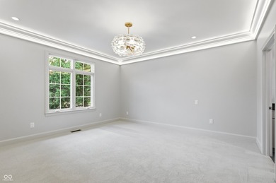 Welcome to an extraordinary opportunity to own a never-lived-in - photo 20
