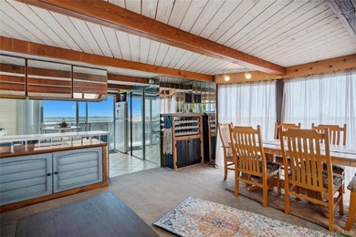 One-of-a-kind house boat/barge, wonderfully situated on Narrow - photo 10