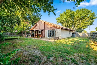 Incredible opportunity to own 2837 Corrida Ct in Grand Prairie - photo 20