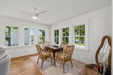Experience elevated, relaxed living in this fully reimagined - photo 21