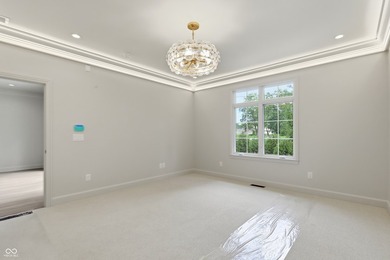 Welcome to an extraordinary opportunity to own a never-lived-in - photo 21