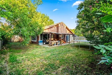 Incredible opportunity to own 2837 Corrida Ct in Grand Prairie - photo 21