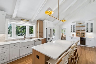 Experience elevated, relaxed living in this fully reimagined - photo 22